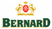 Bernard