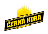 Černá Hora