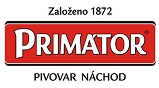 Primator